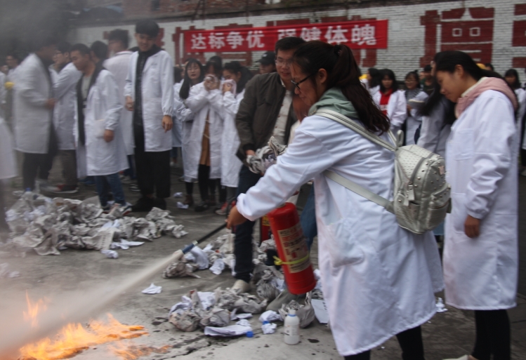 消防5.JPG